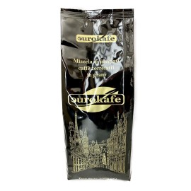 Decaffeinated Coffee 1Kg Bags