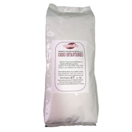 Soluble Barley Bags 250gr